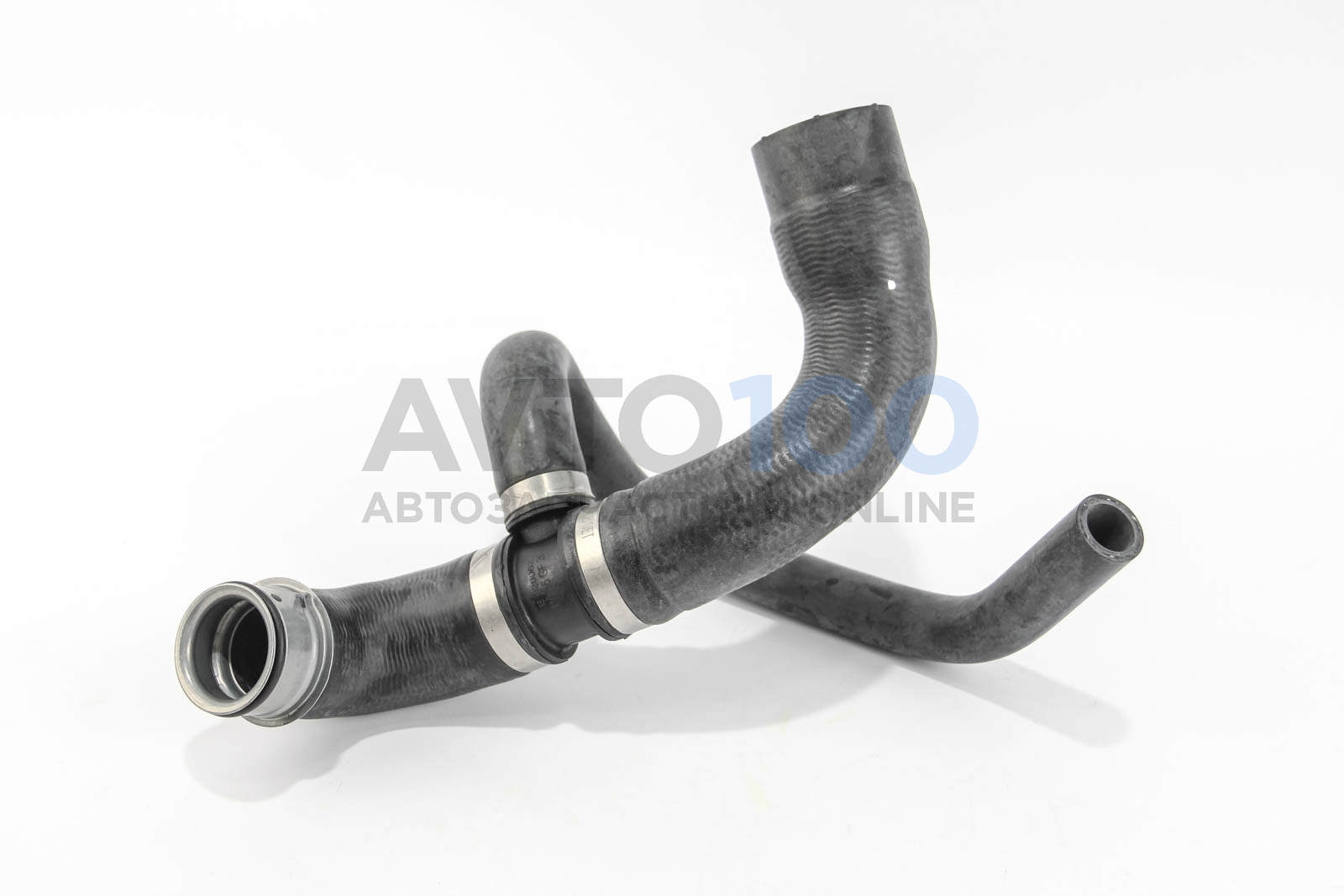 1005081 Autotechteile