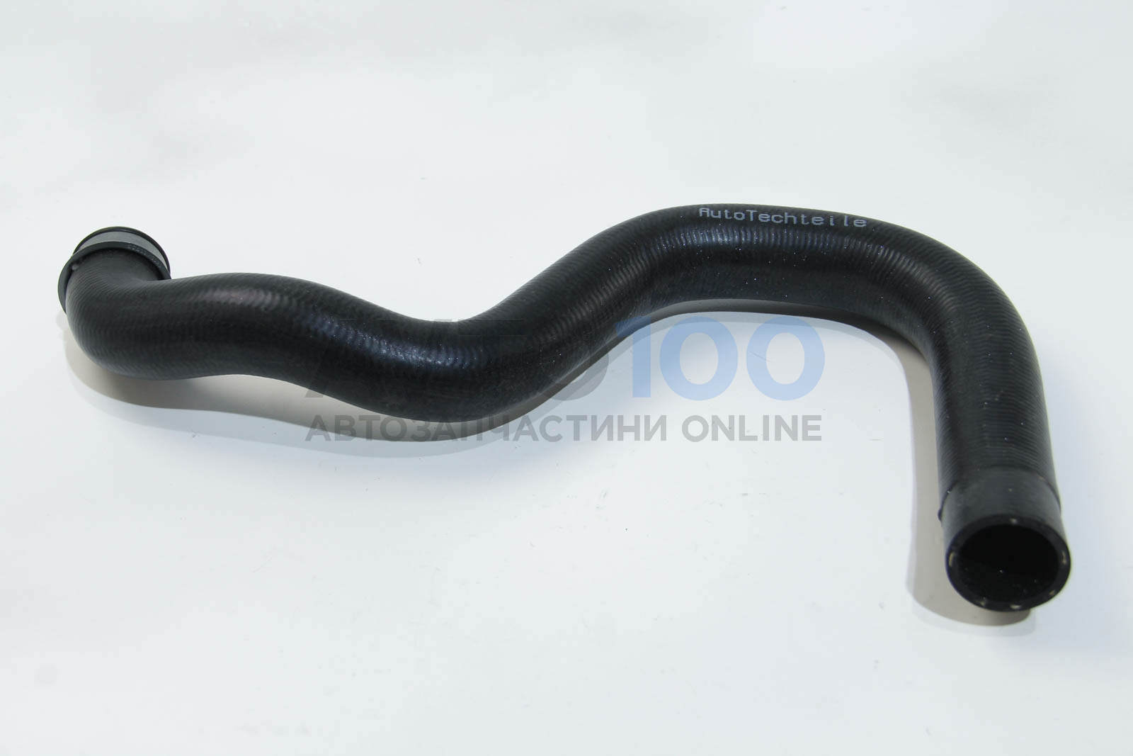 1005087 Autotechteile