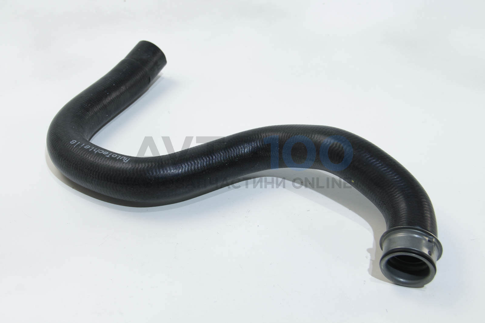 1005087 Autotechteile