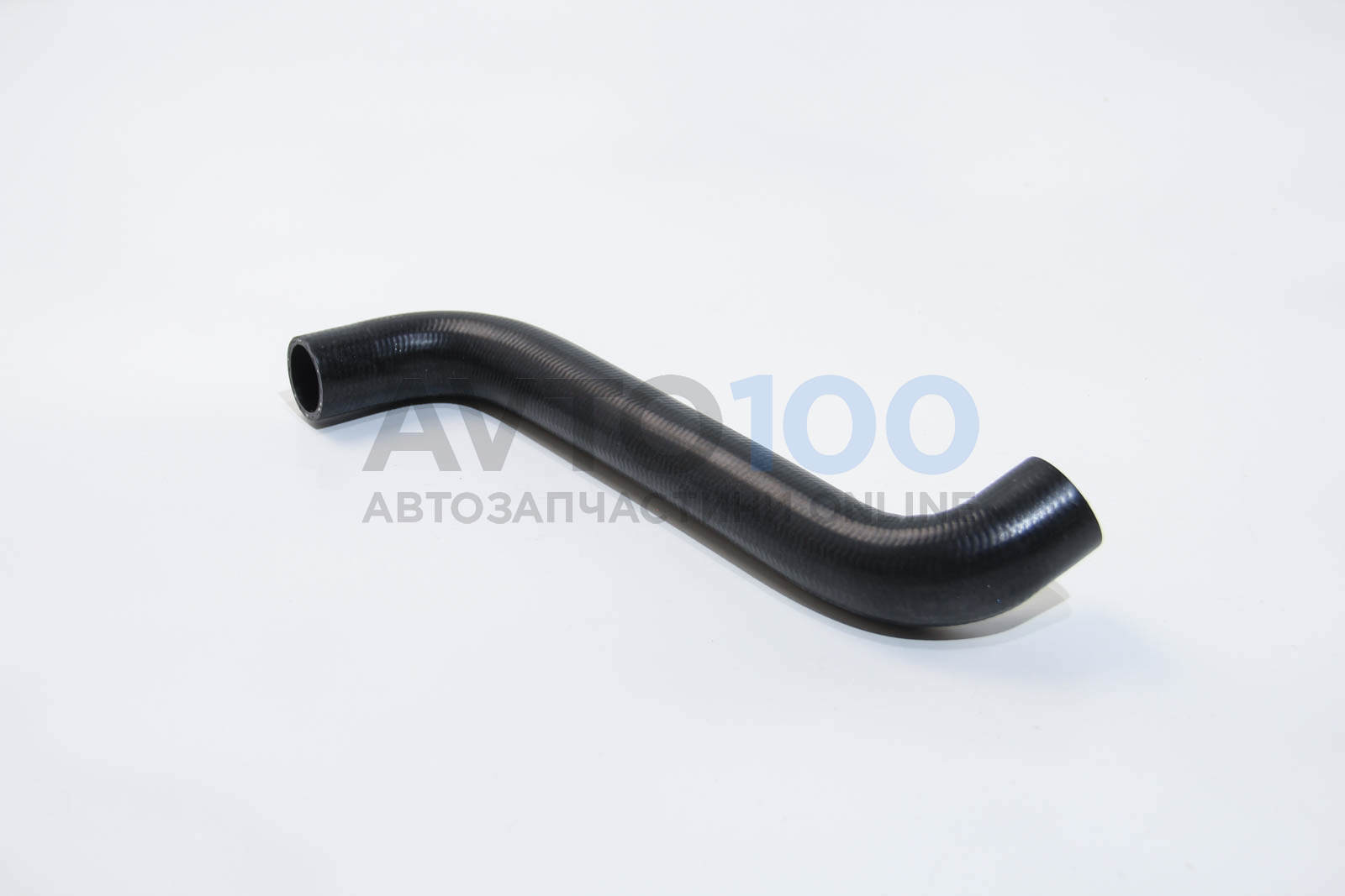 1005089 Autotechteile