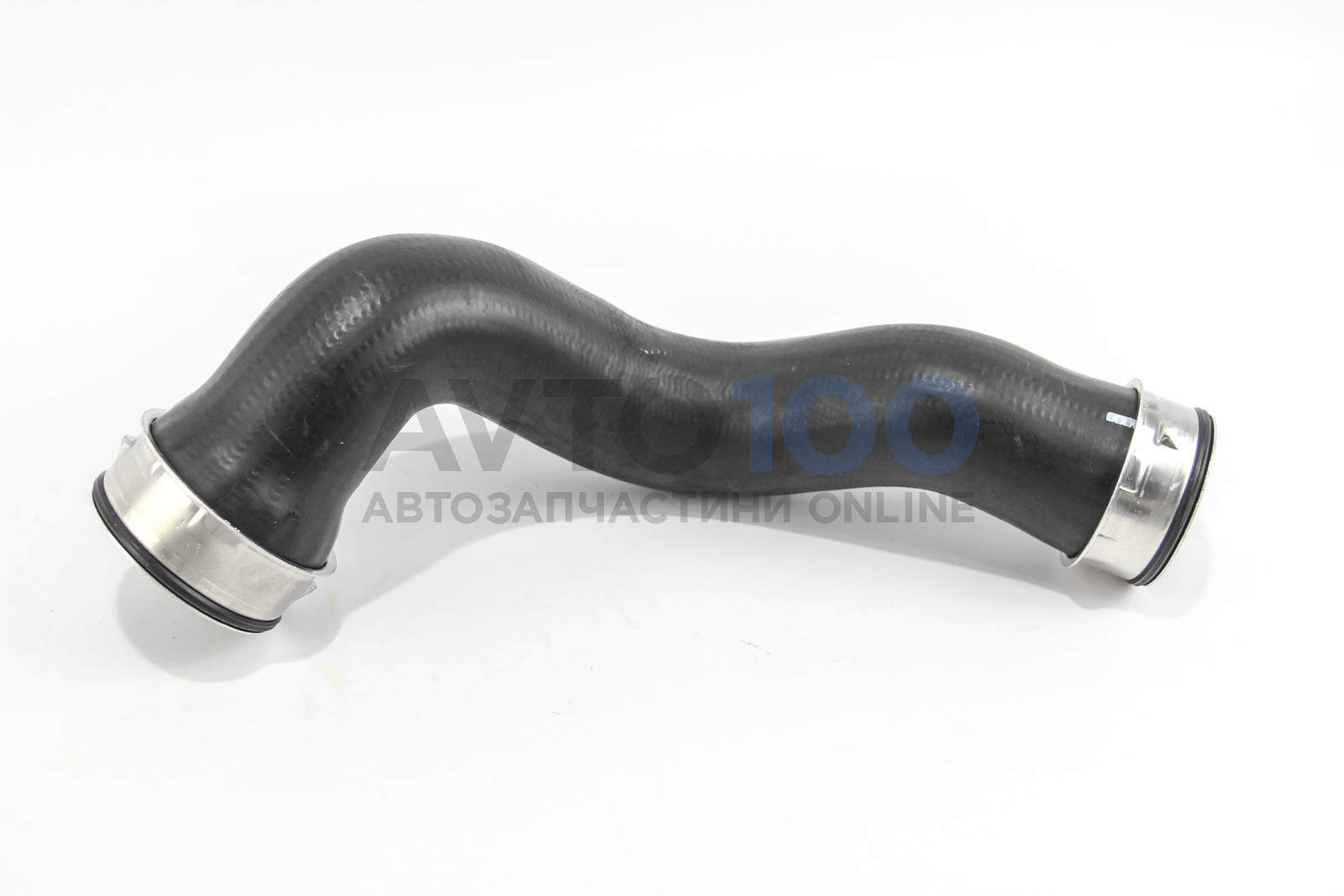 1005208 Autotechteile
