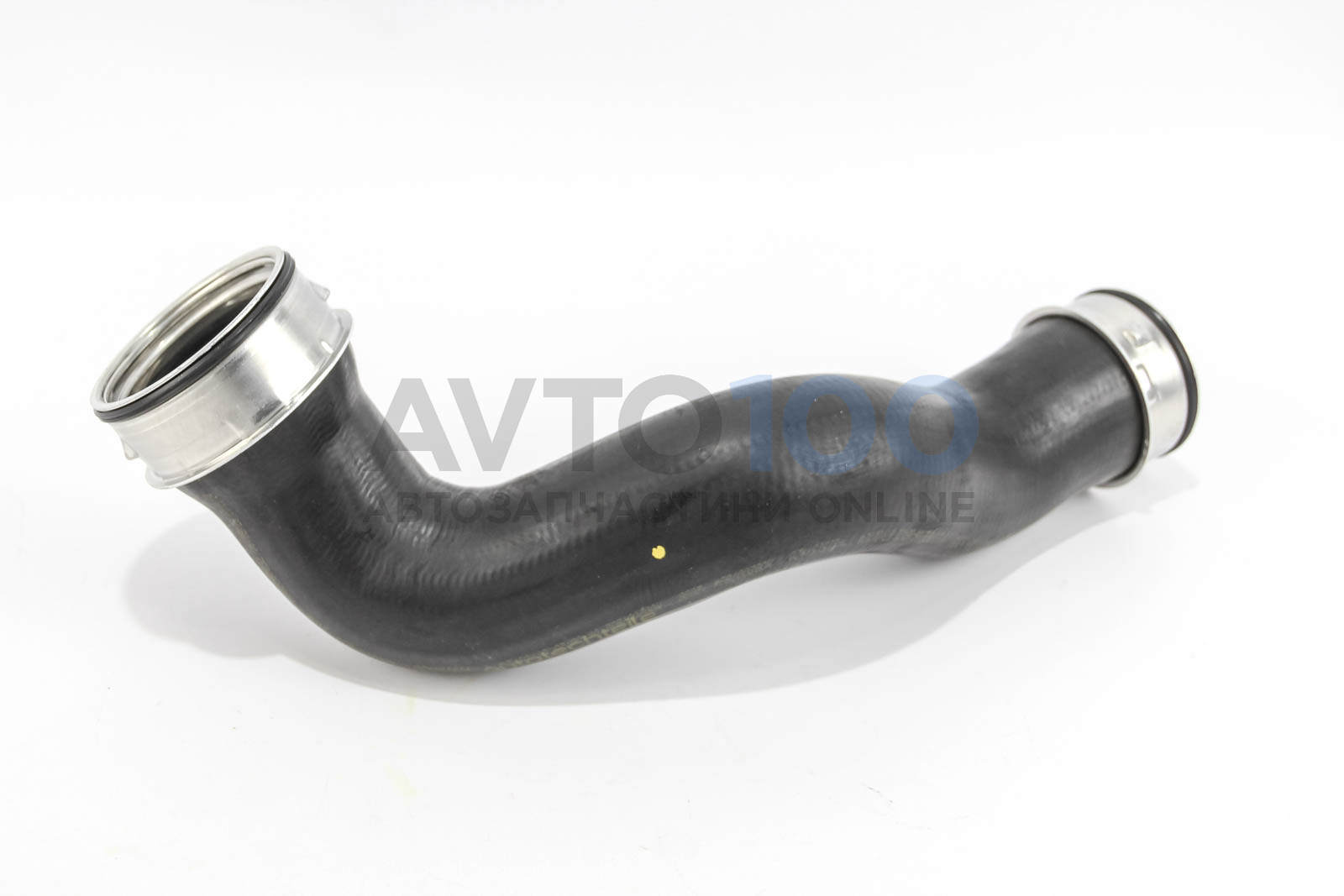 1005208 Autotechteile