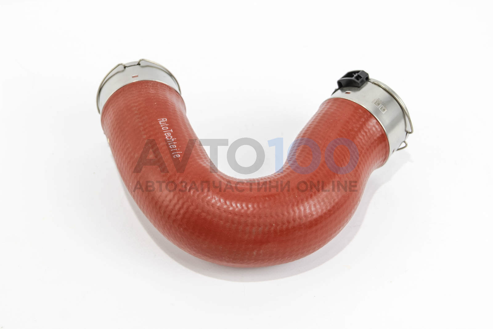 1005212 Autotechteile