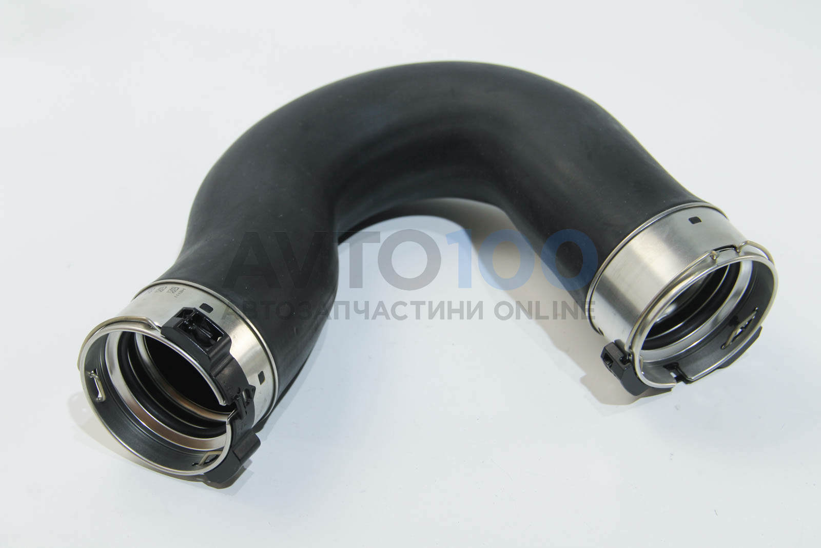 1005216 Autotechteile