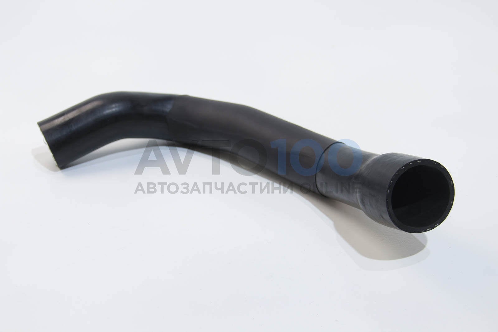 1005218 Autotechteile