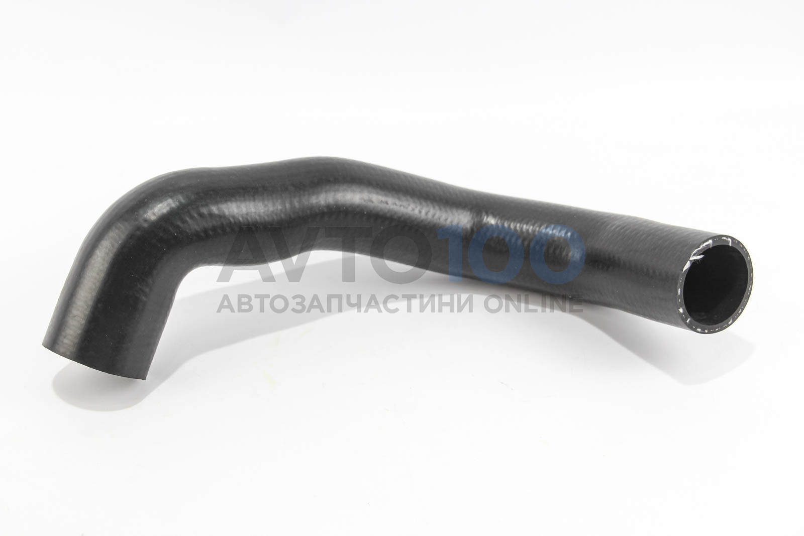 1005219 Autotechteile