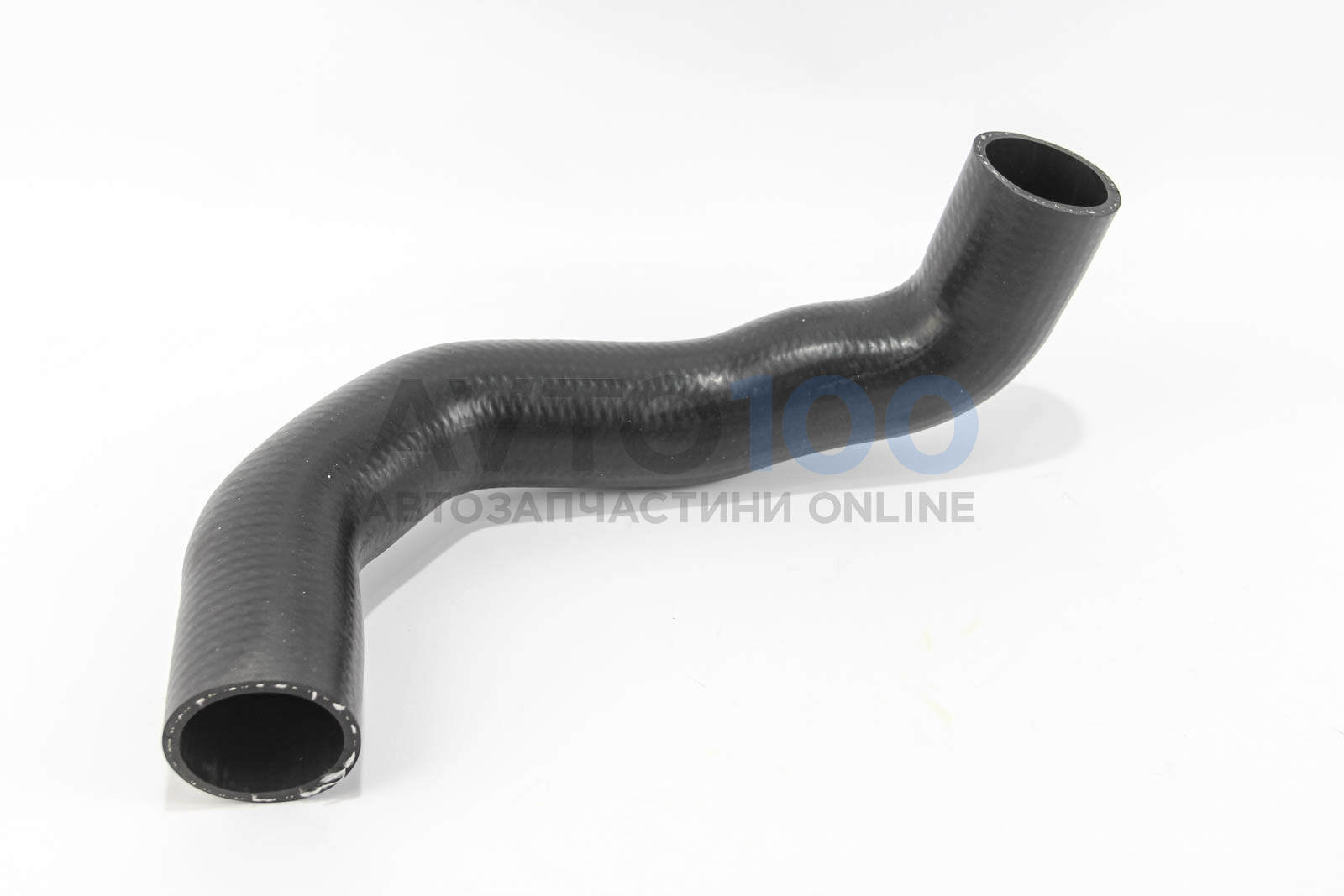 1005219 Autotechteile