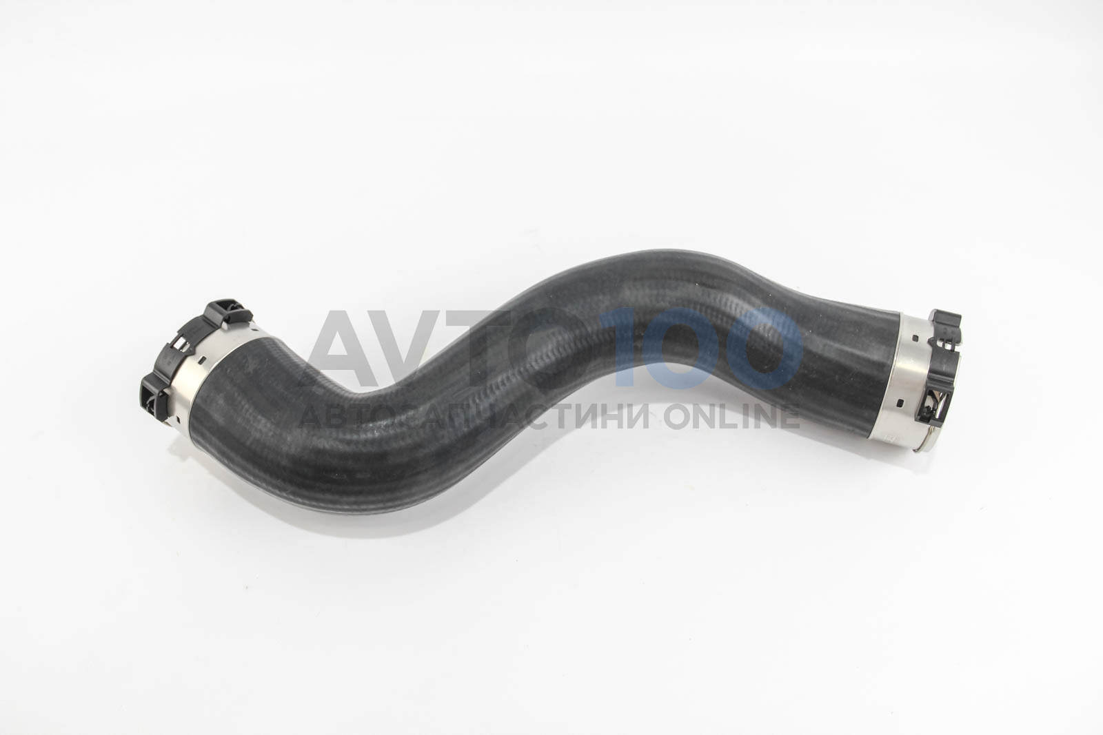 1005223 Autotechteile
