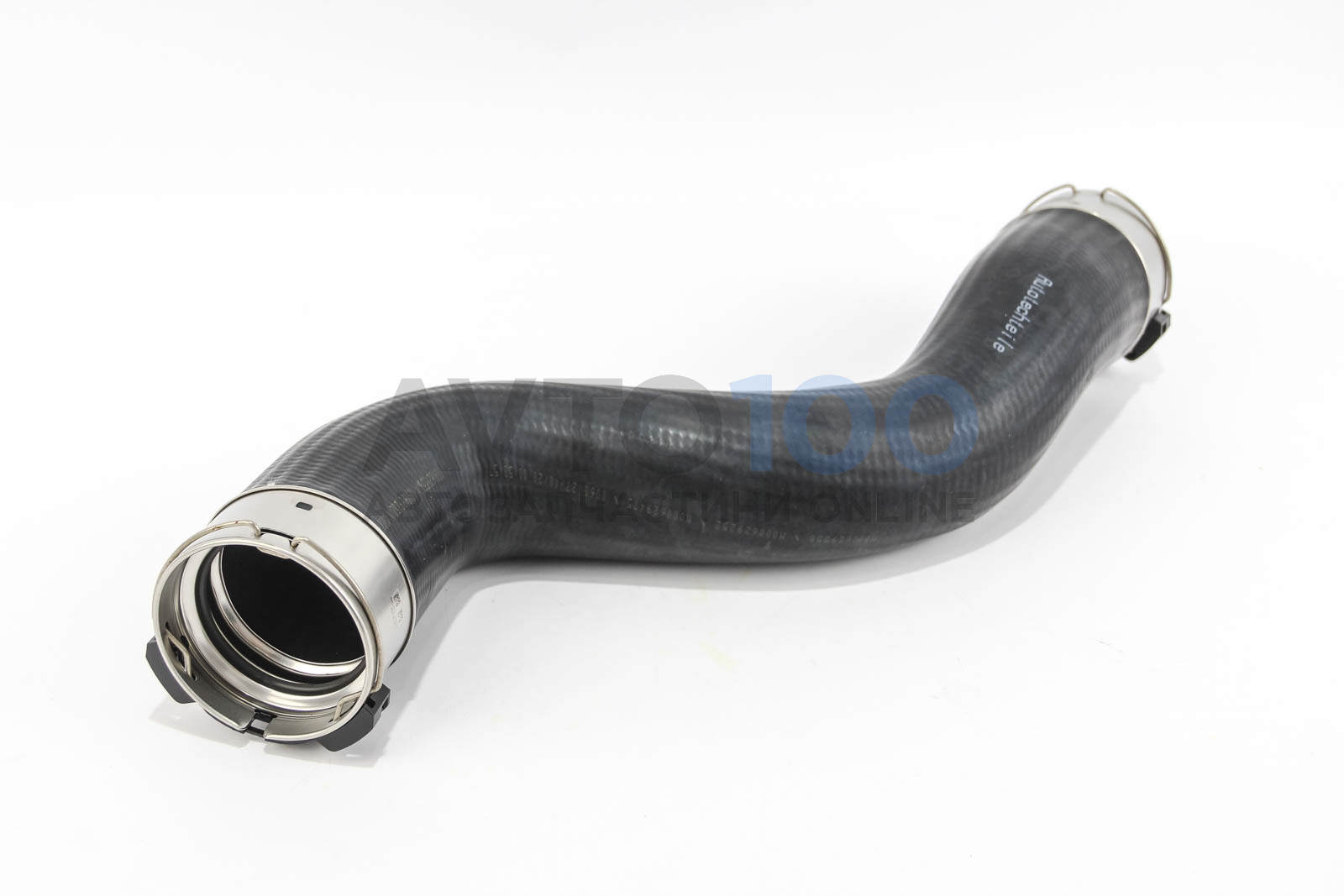 1005223 Autotechteile