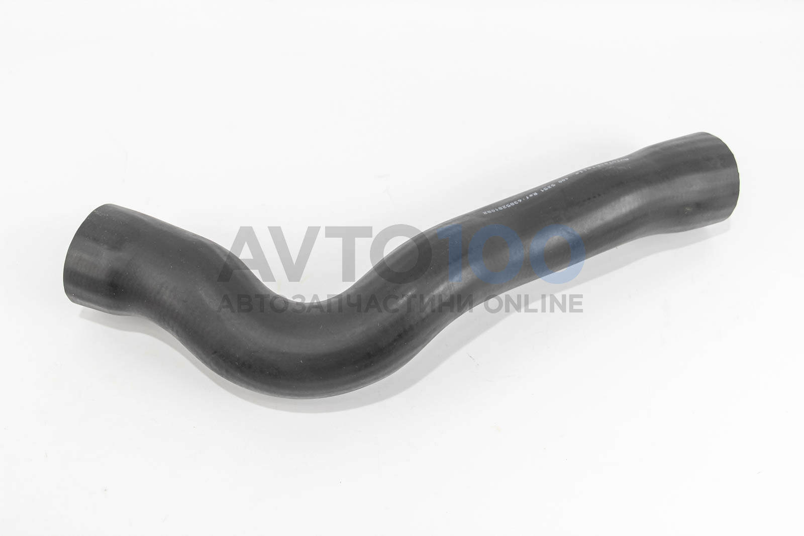 1005251 Autotechteile