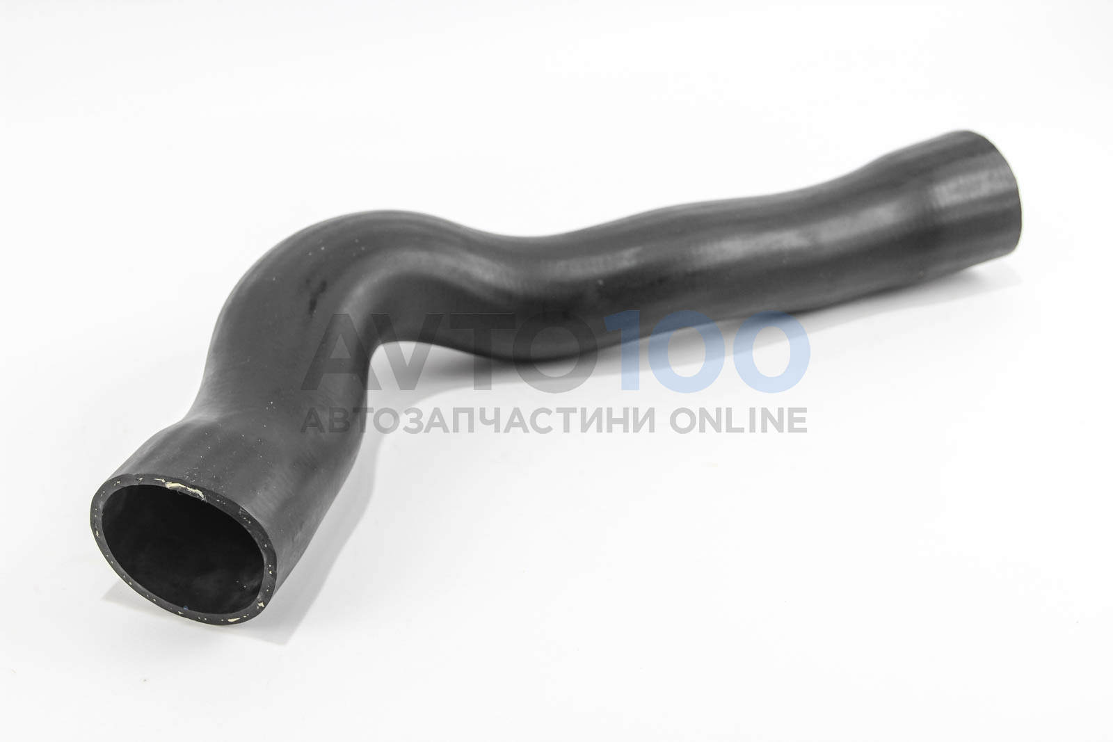 1005251 Autotechteile