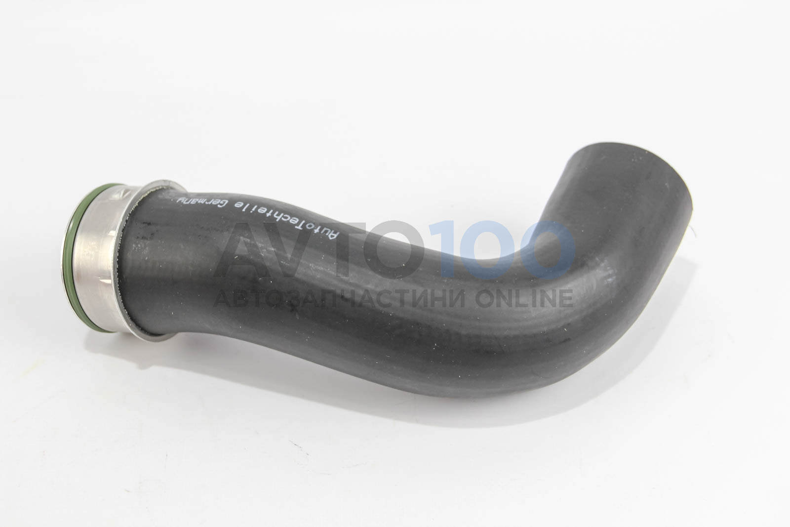 1005258 Autotechteile