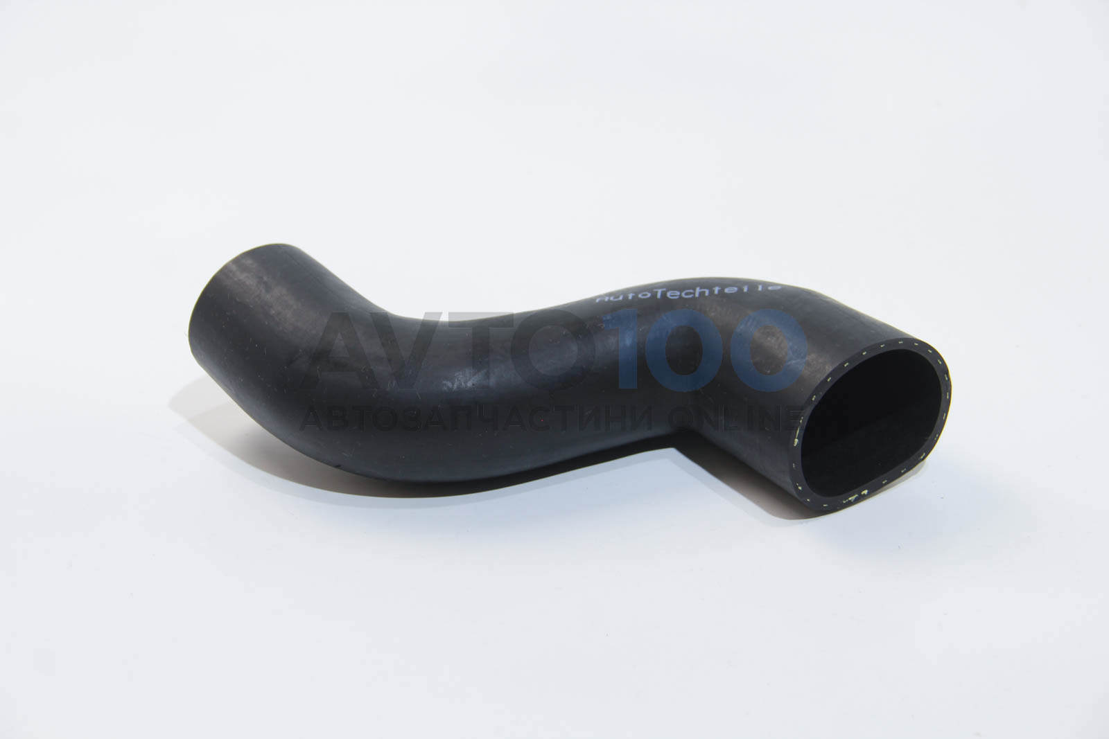 1005261 Autotechteile