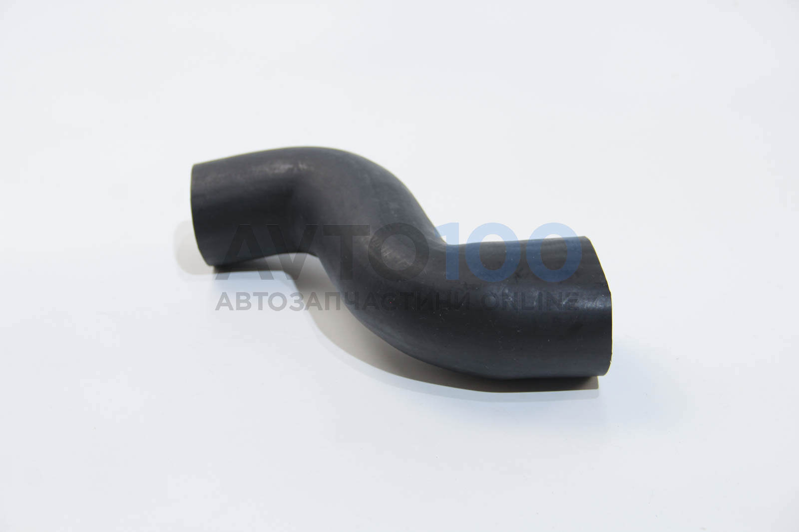 1005261 Autotechteile