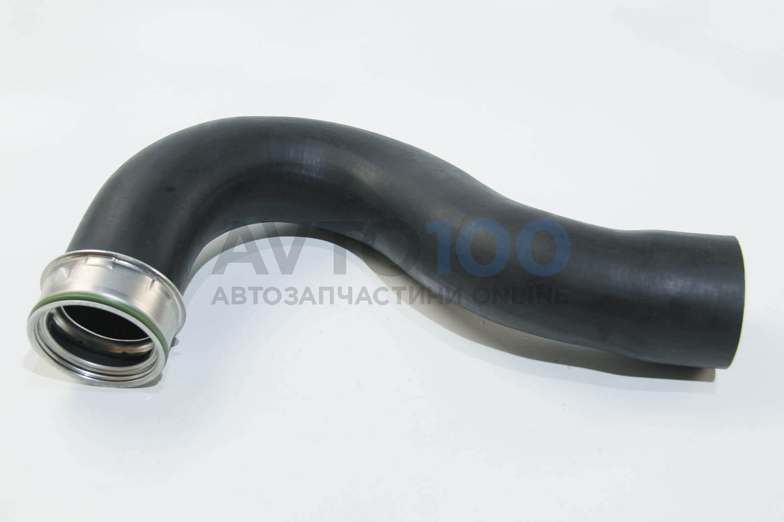 1005264 Autotechteile