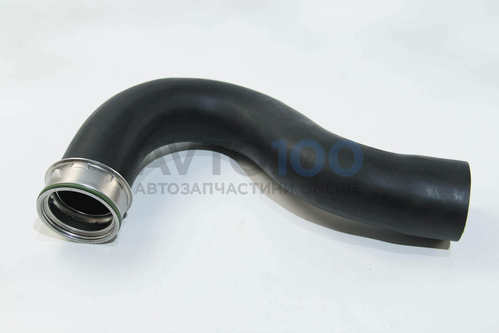 1005264 Autotechteile