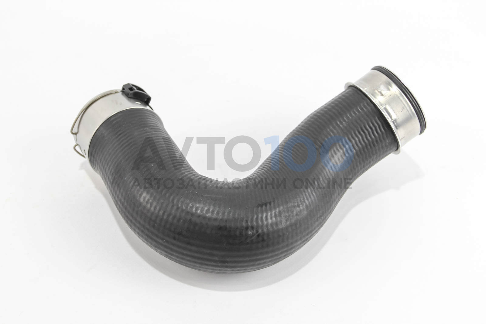 1005266 Autotechteile