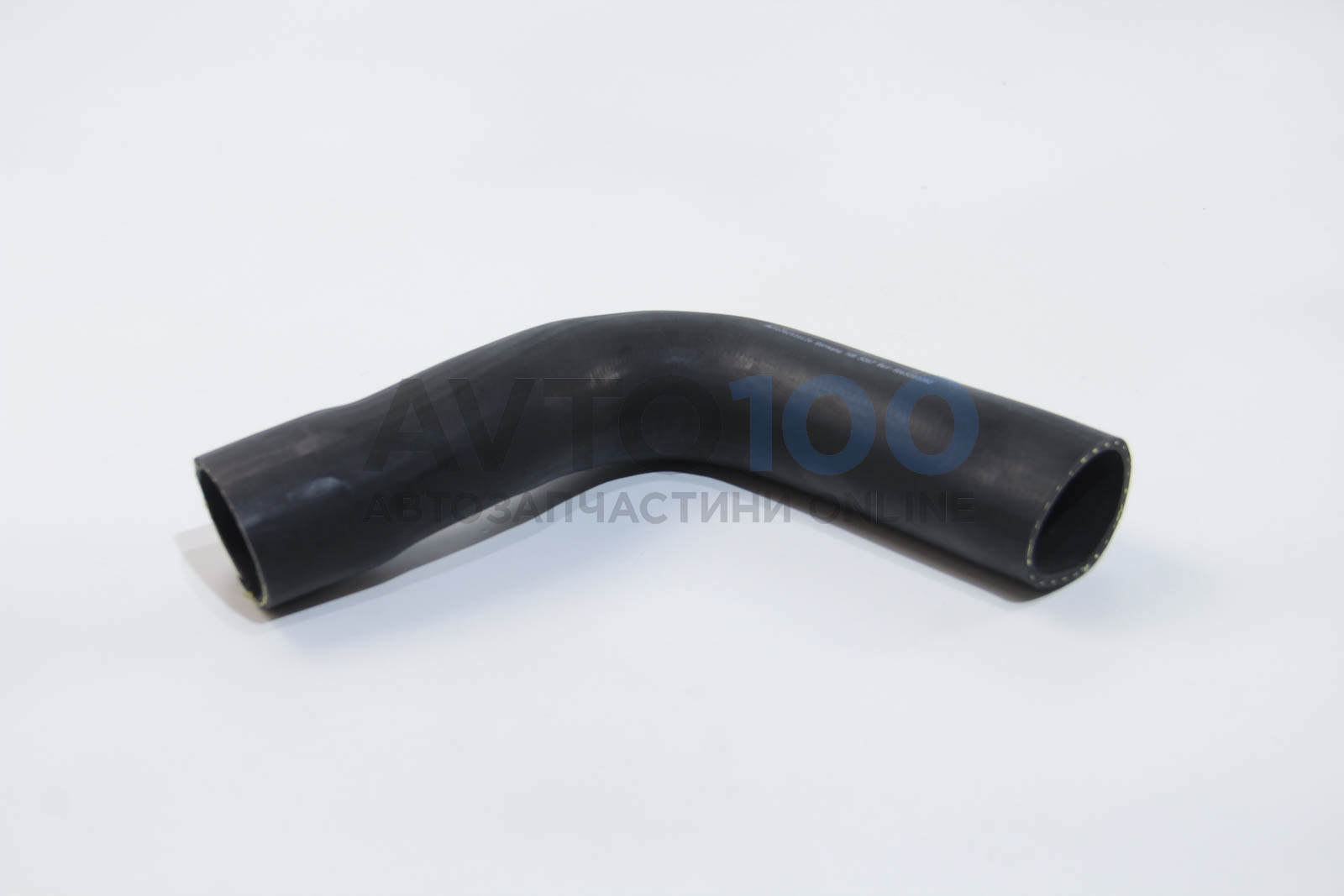 1005267 Autotechteile