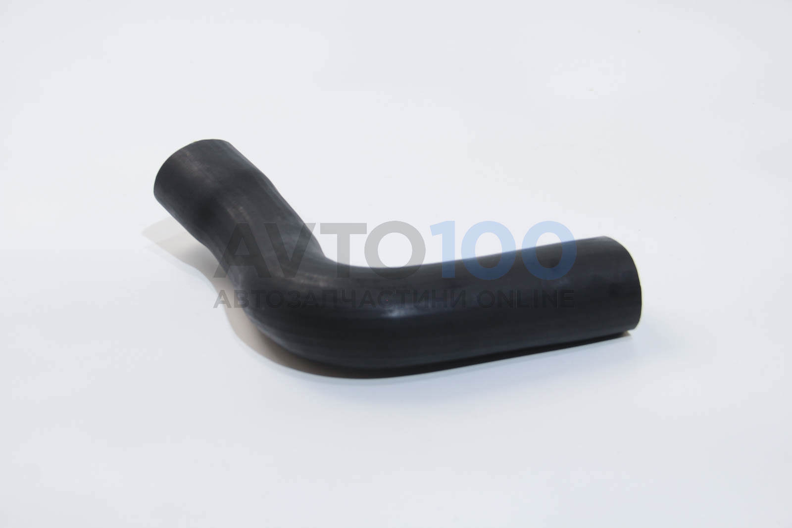 1005267 Autotechteile