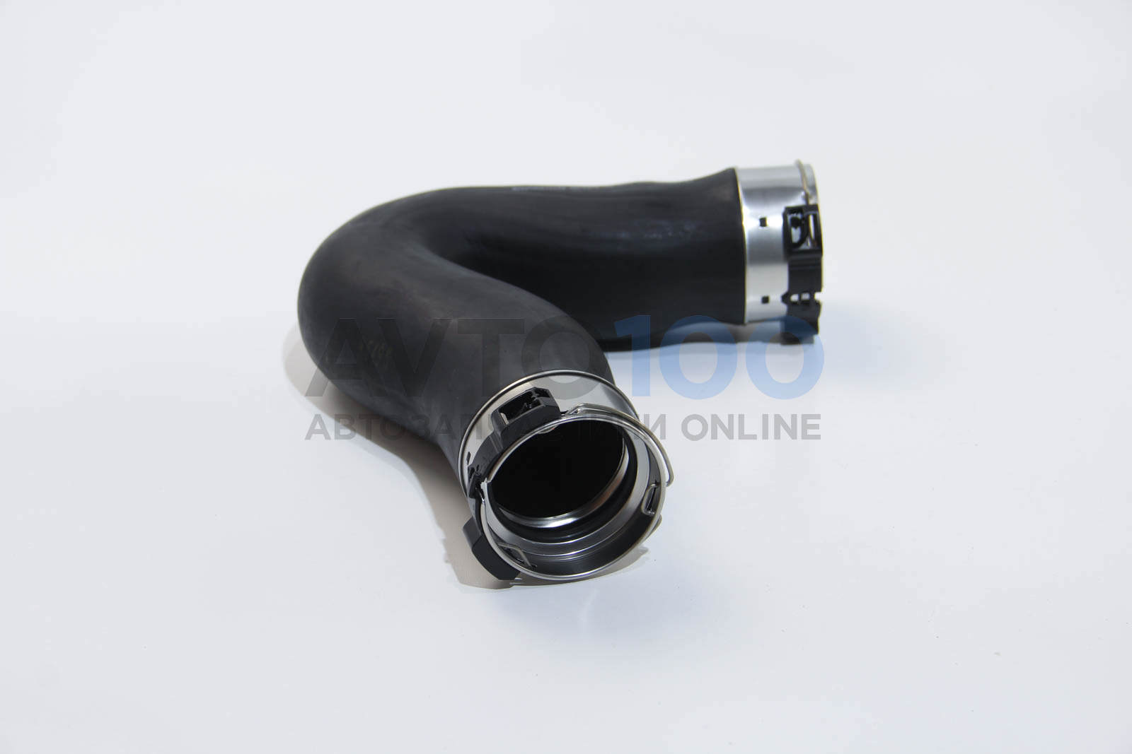 1005271 Autotechteile