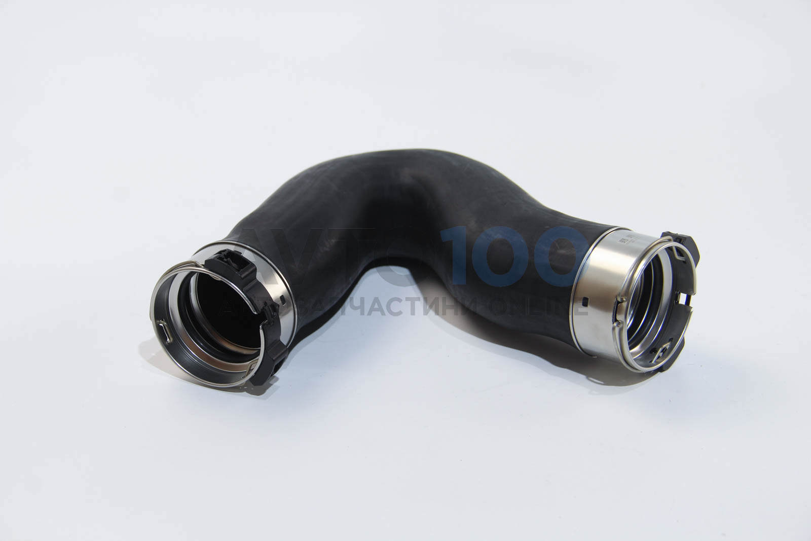 1005271 Autotechteile