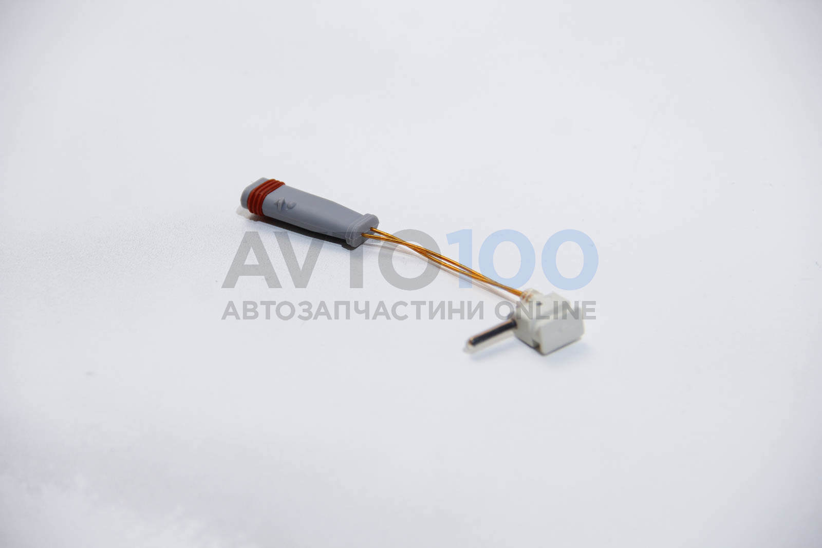 1005400 Autotechteile