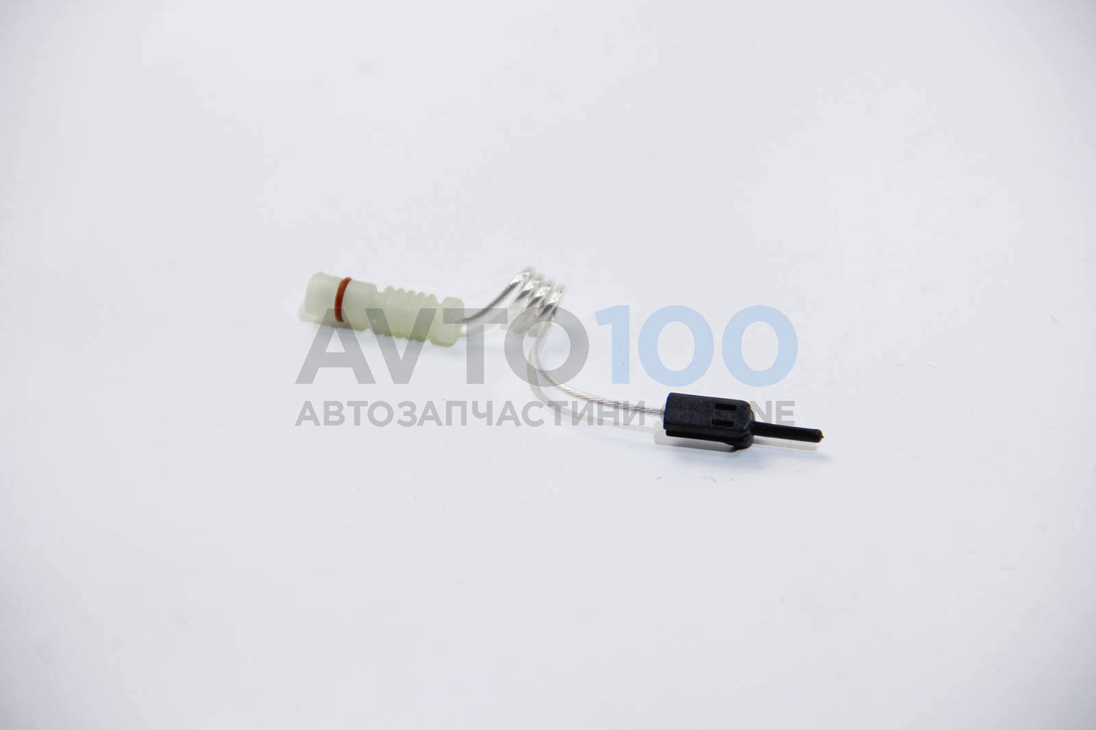1005401 Autotechteile