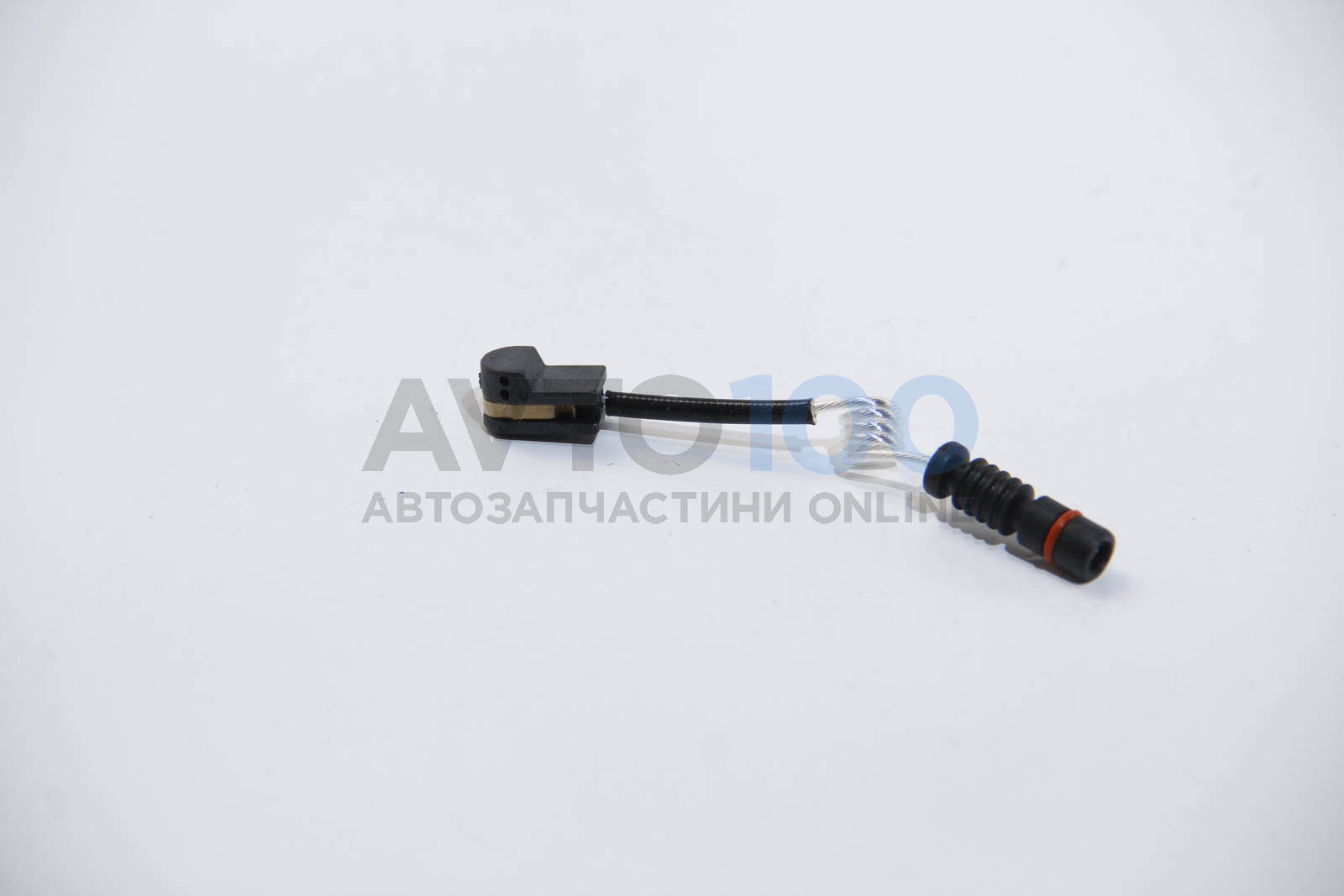 1005402 Autotechteile