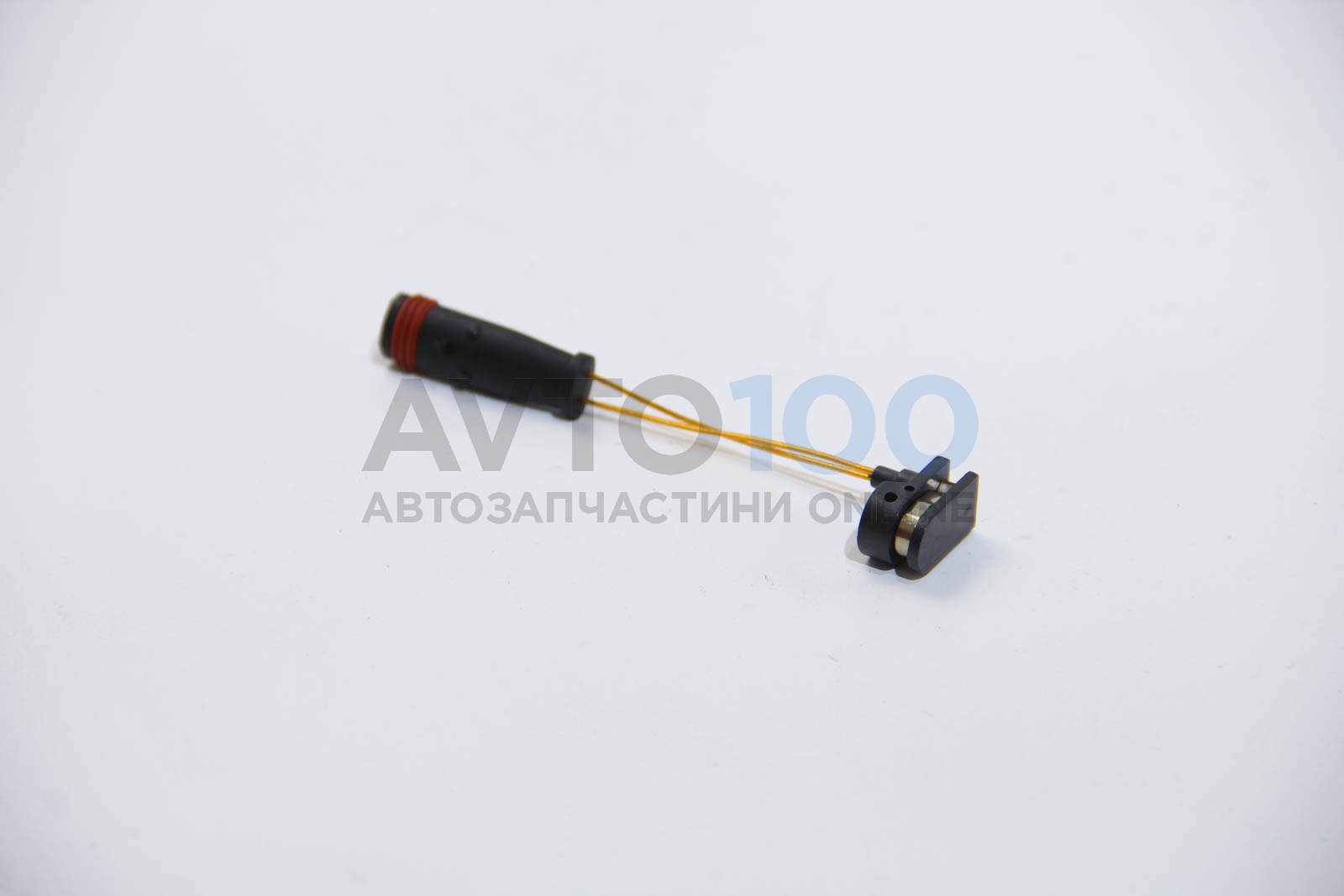 1005406 Autotechteile