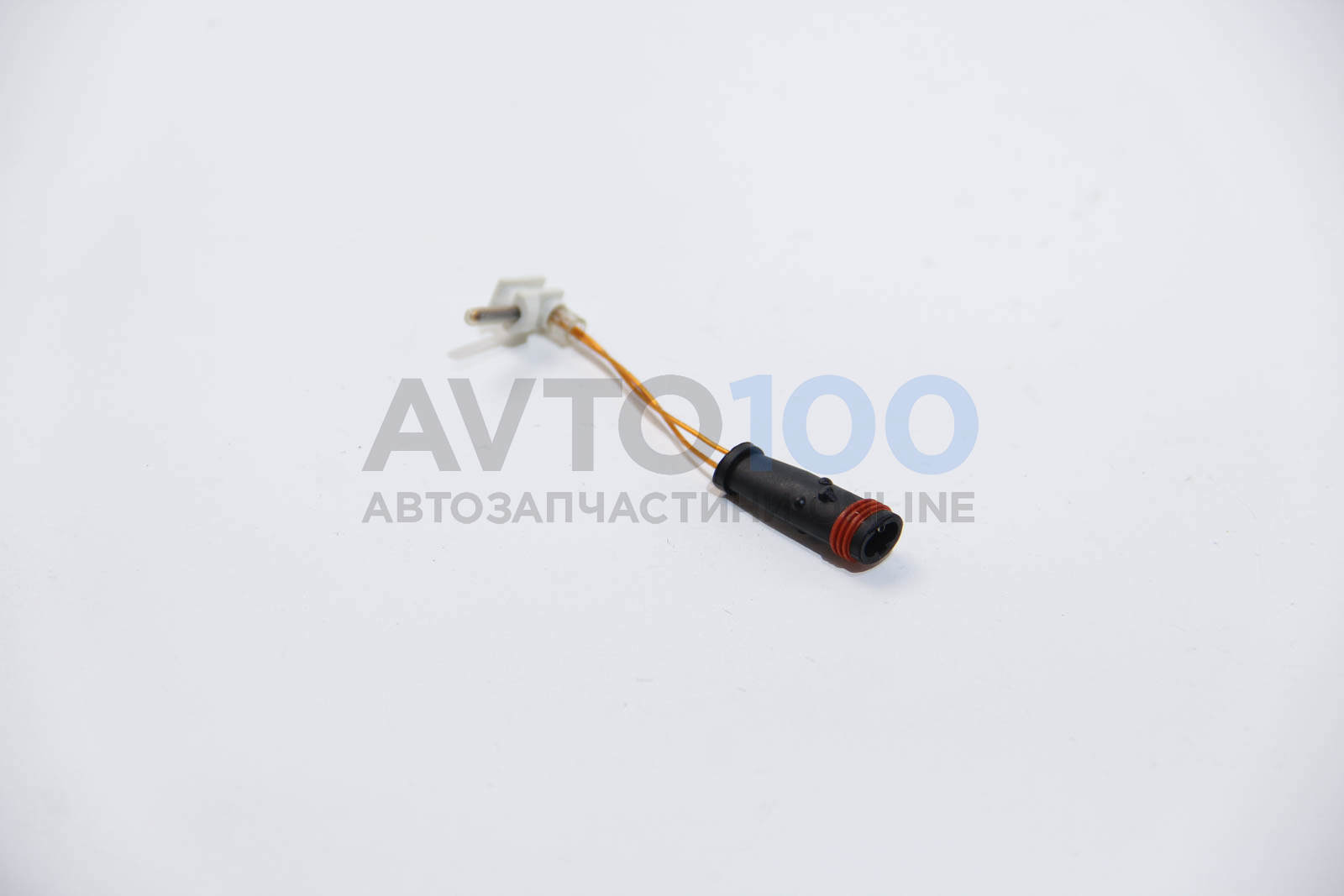 1005407 Autotechteile