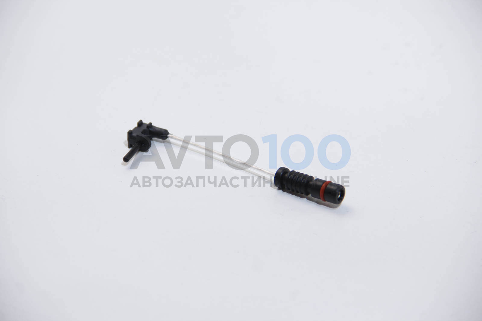 1005412 Autotechteile