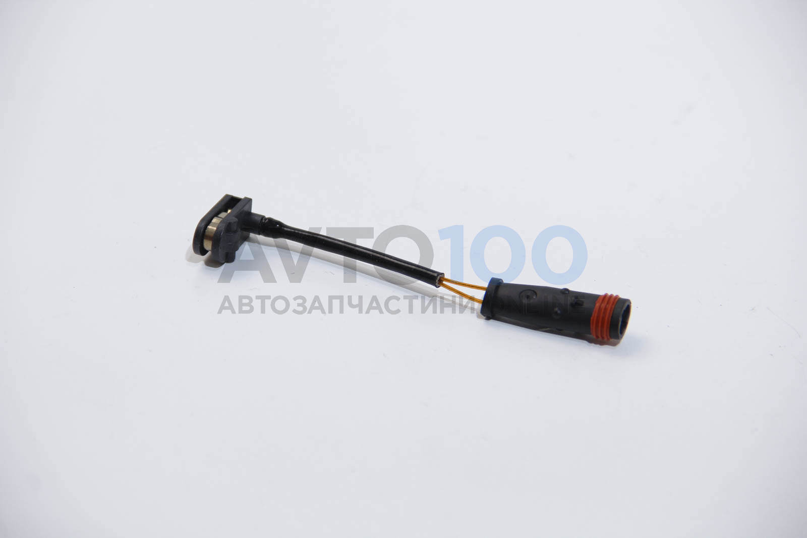 1005414 Autotechteile