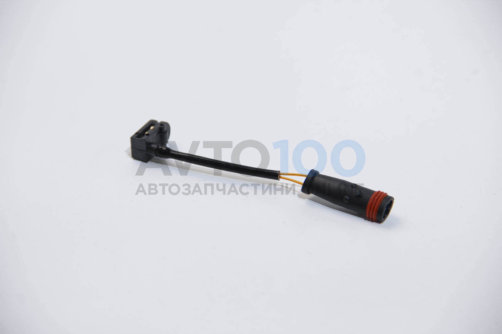 1005414 Autotechteile