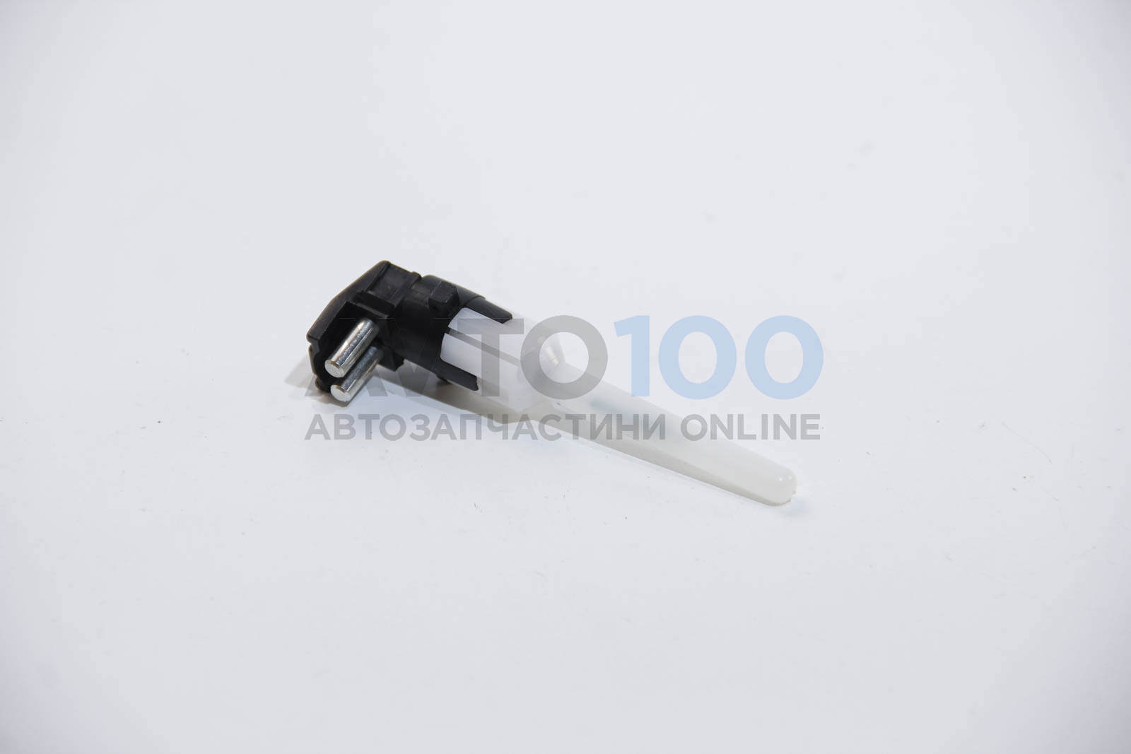 1005424 Autotechteile