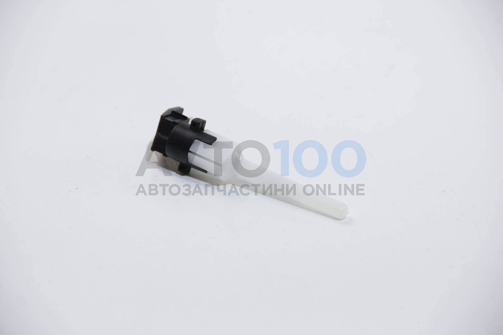 1005424 Autotechteile