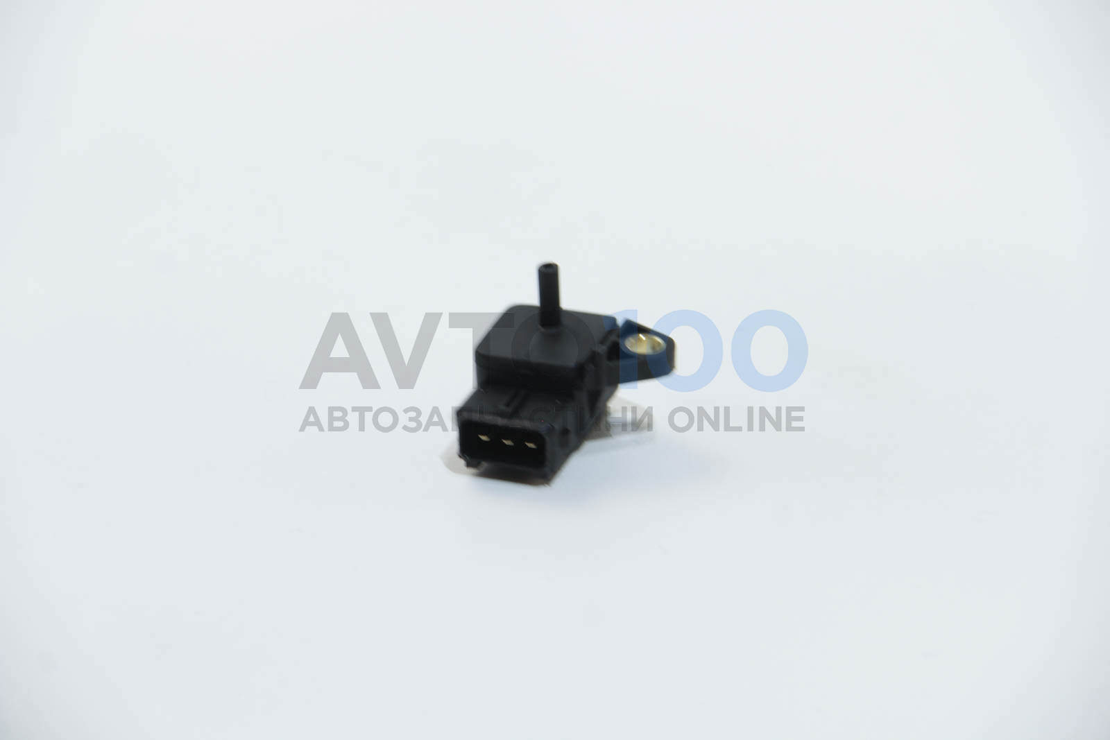 1005428 Autotechteile
