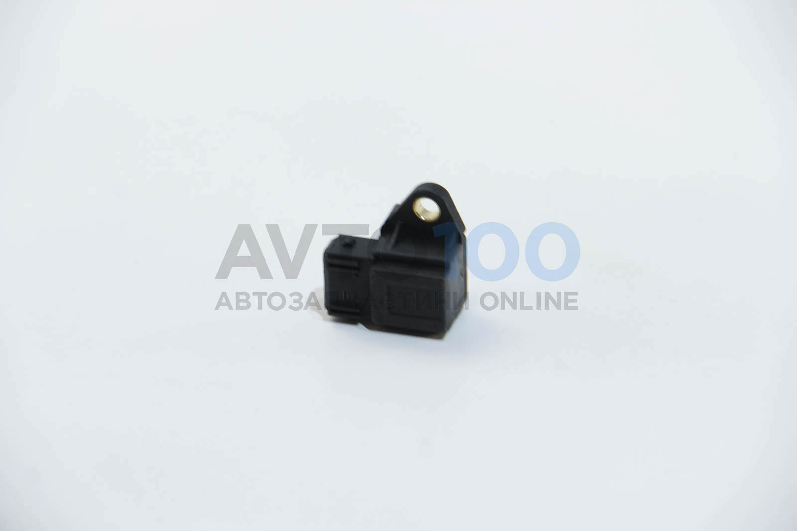 1005428 Autotechteile