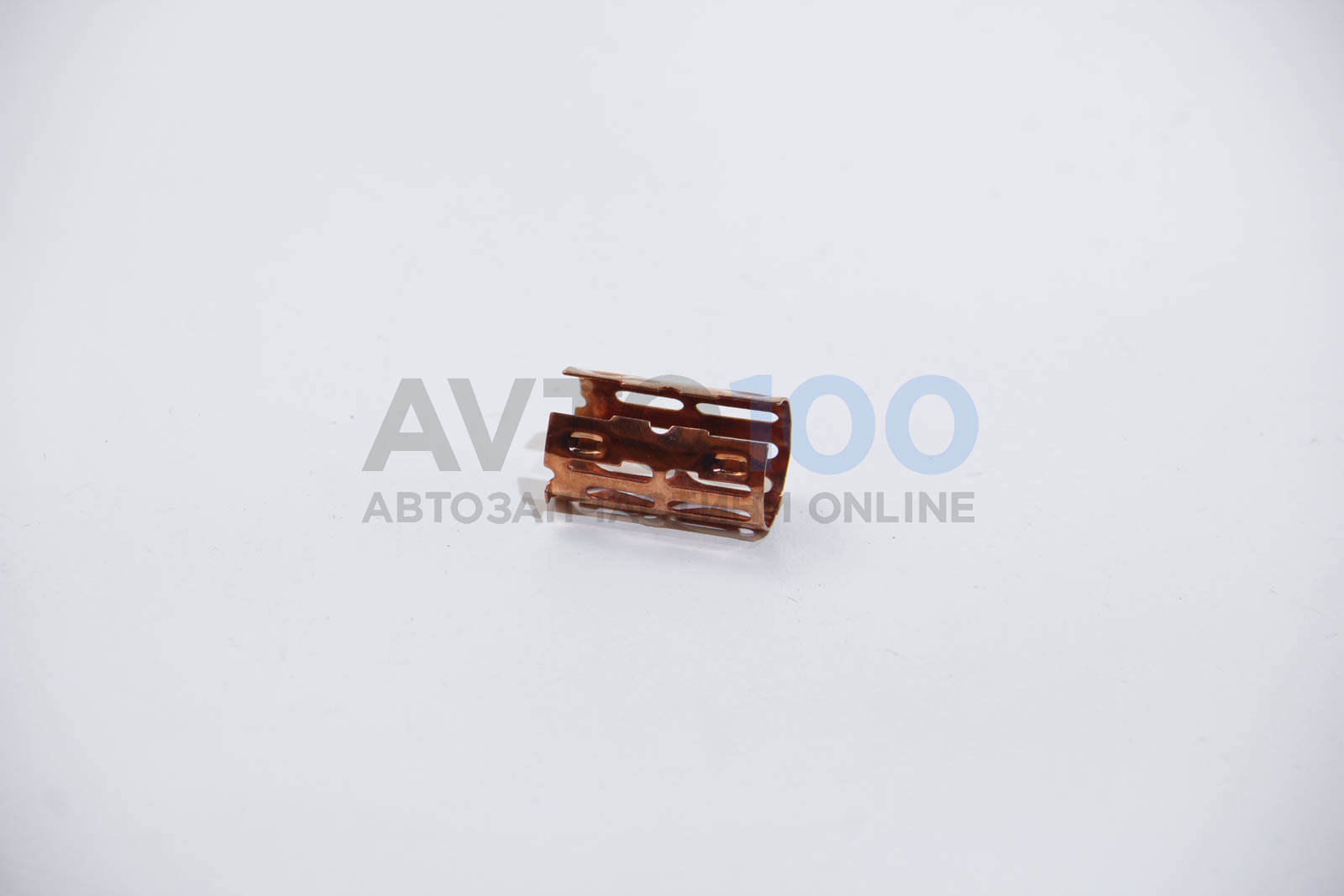1005431 AUTOTECHTEILE