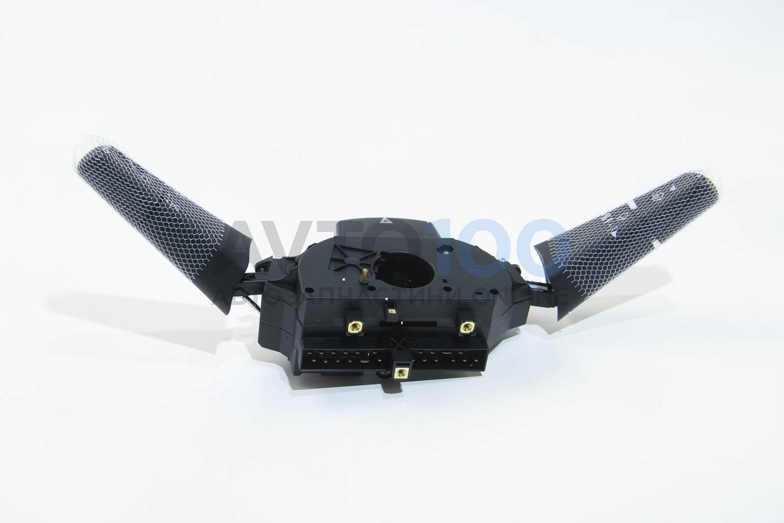 1005446 Autotechteile