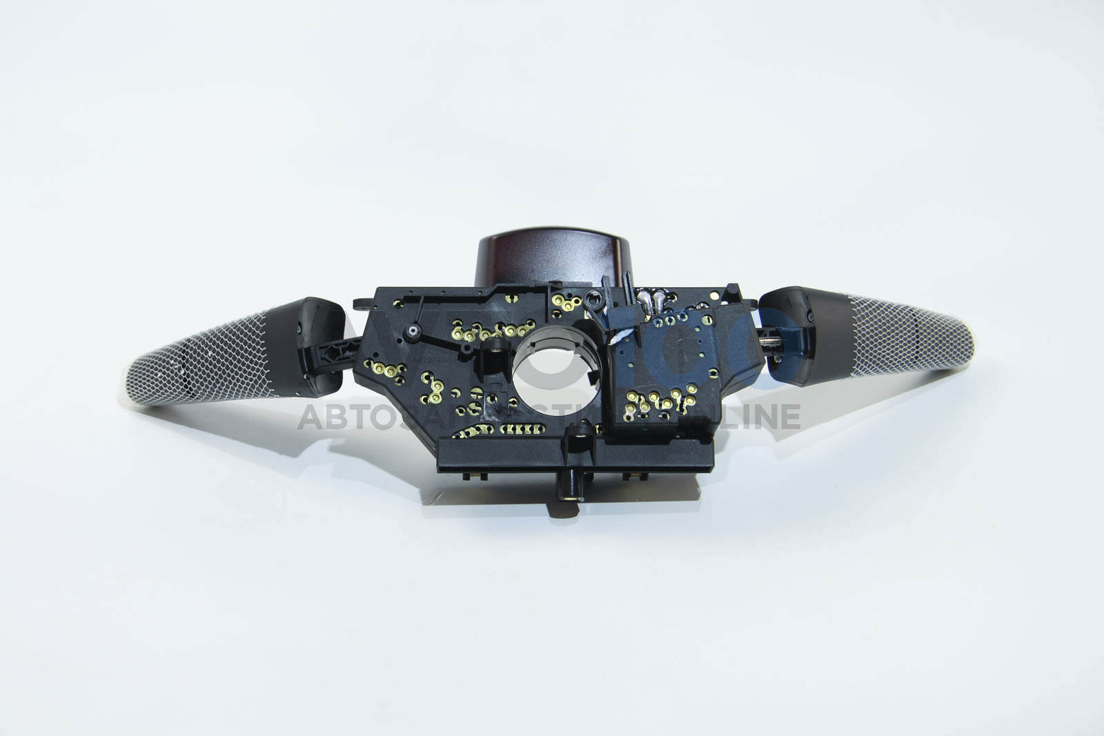 1005446 Autotechteile