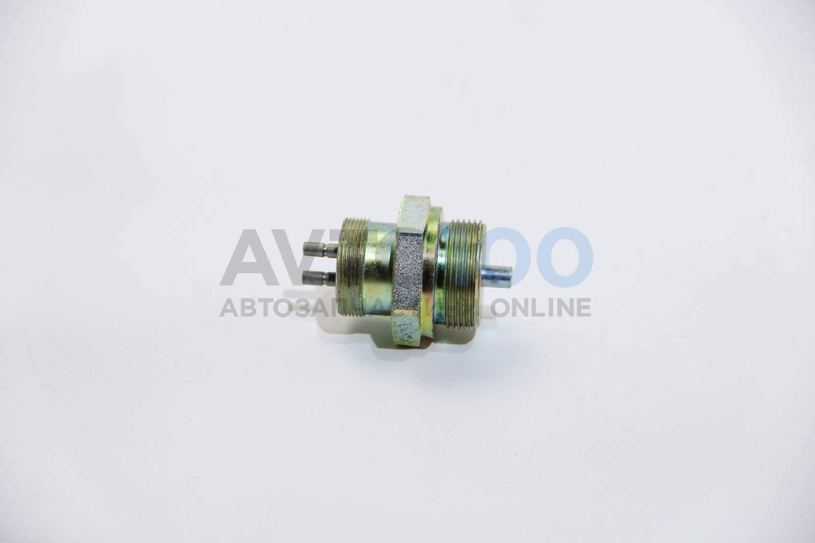 1005454 Autotechteile