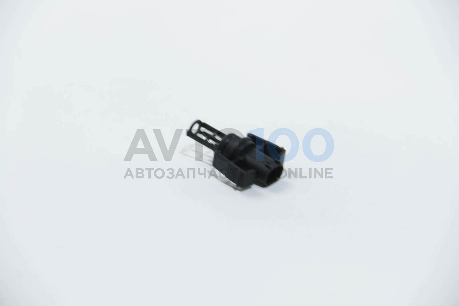 1005460 Autotechteile