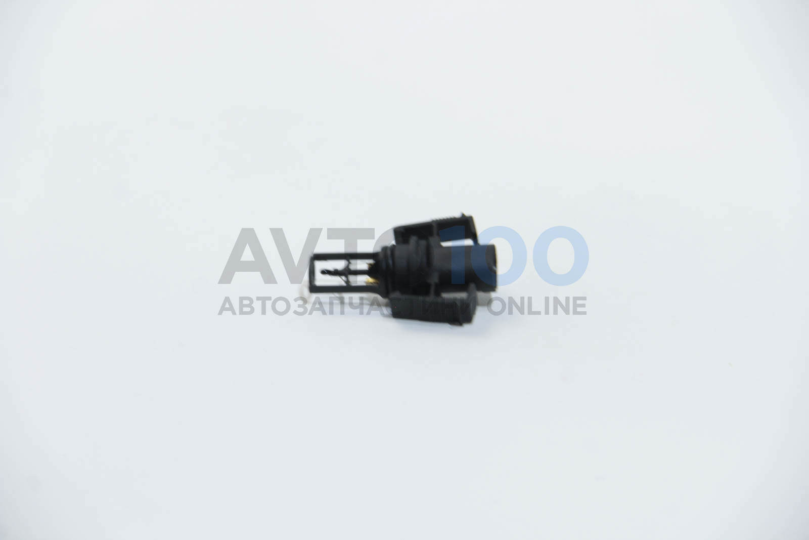 1005460 Autotechteile