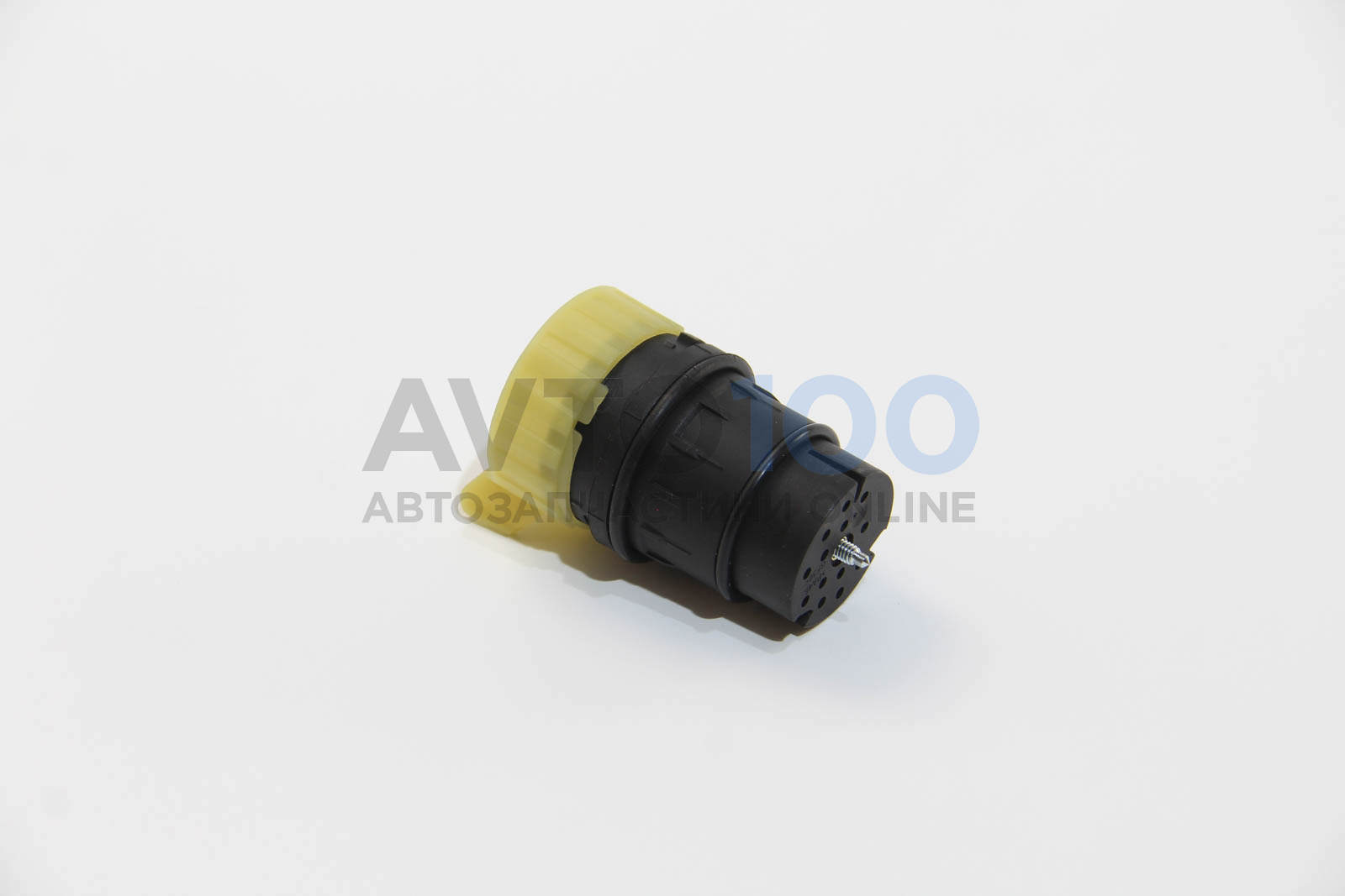 1005466 Autotechteile