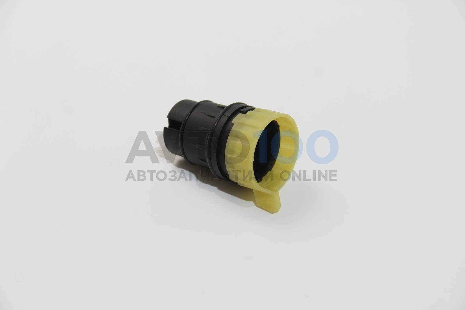 1005466 Autotechteile