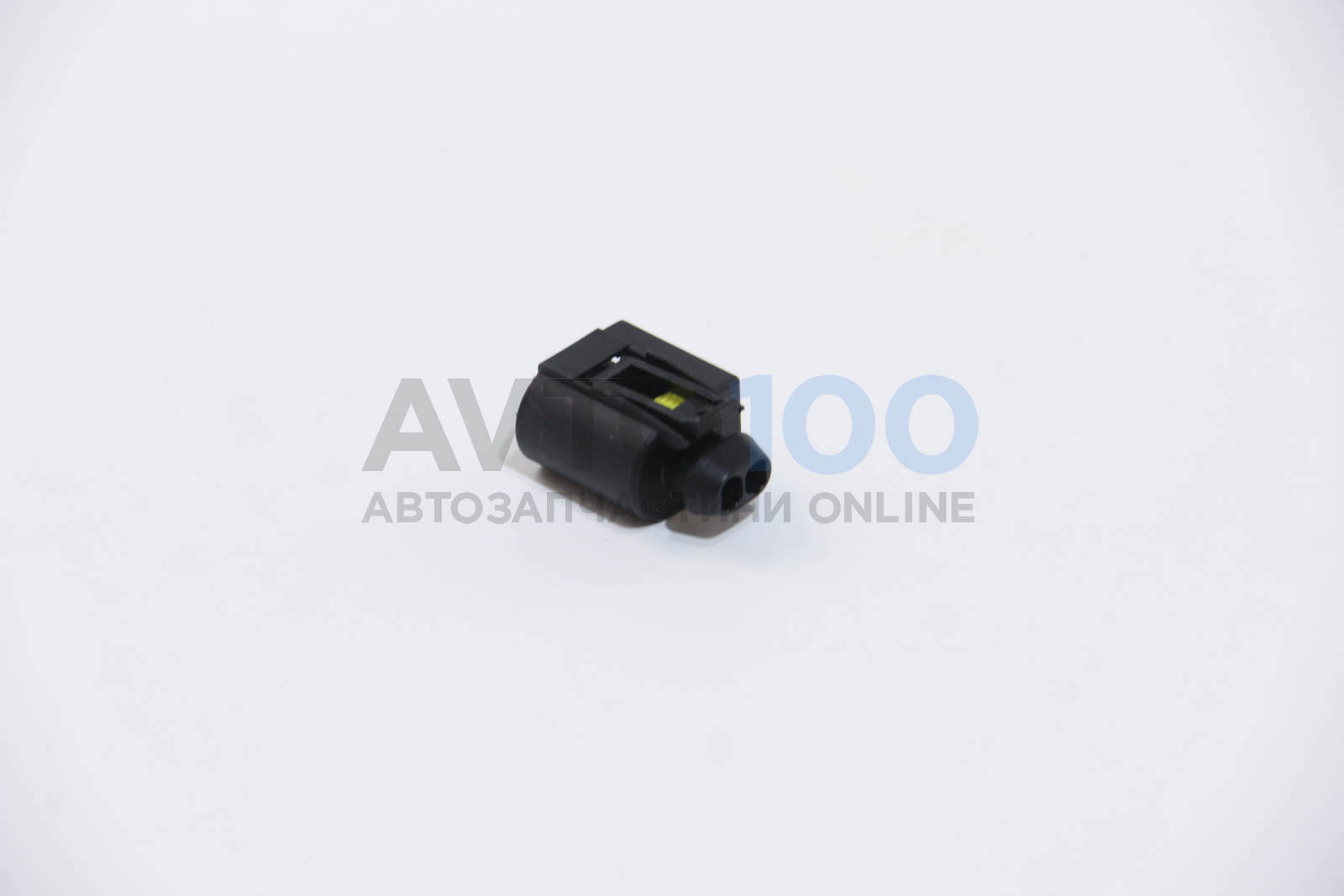 1005467 Autotechteile