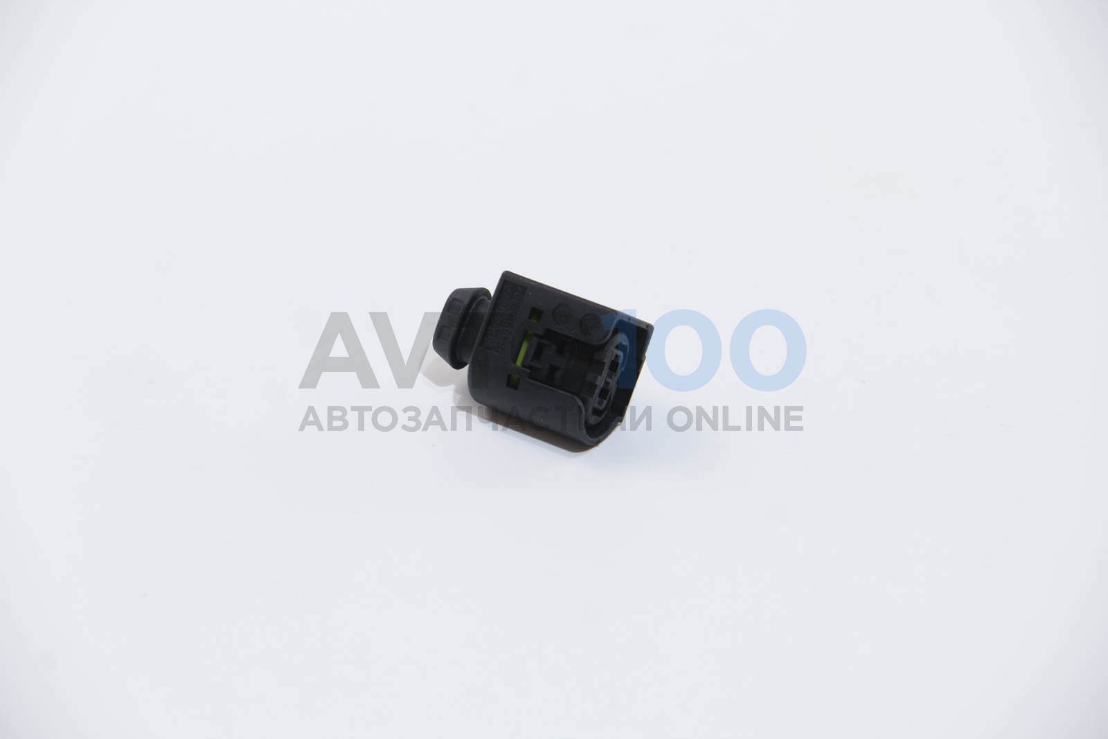 1005467 Autotechteile