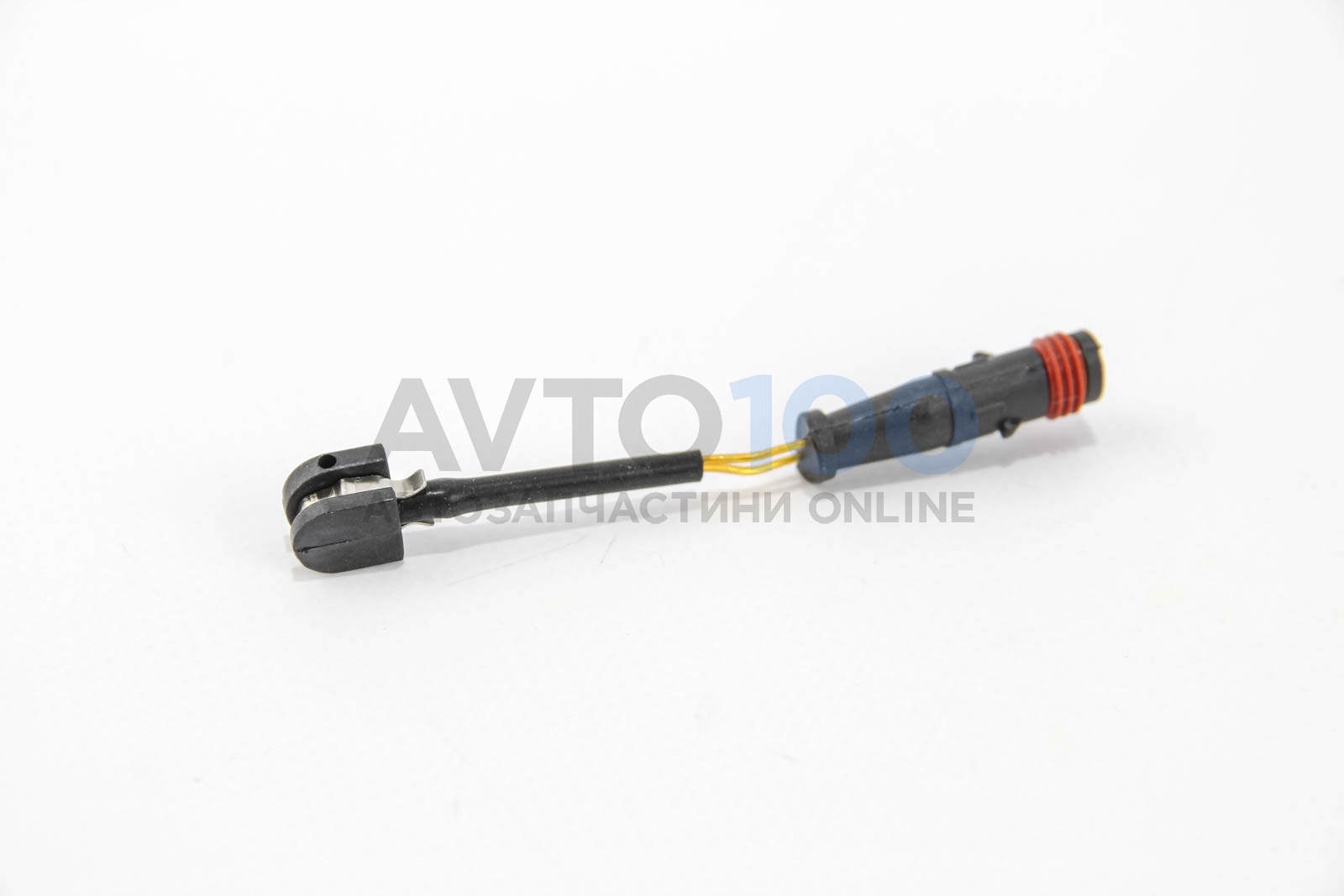 1005471 Autotechteile