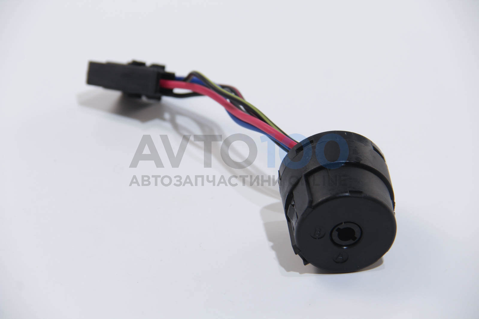 1005482 Autotechteile