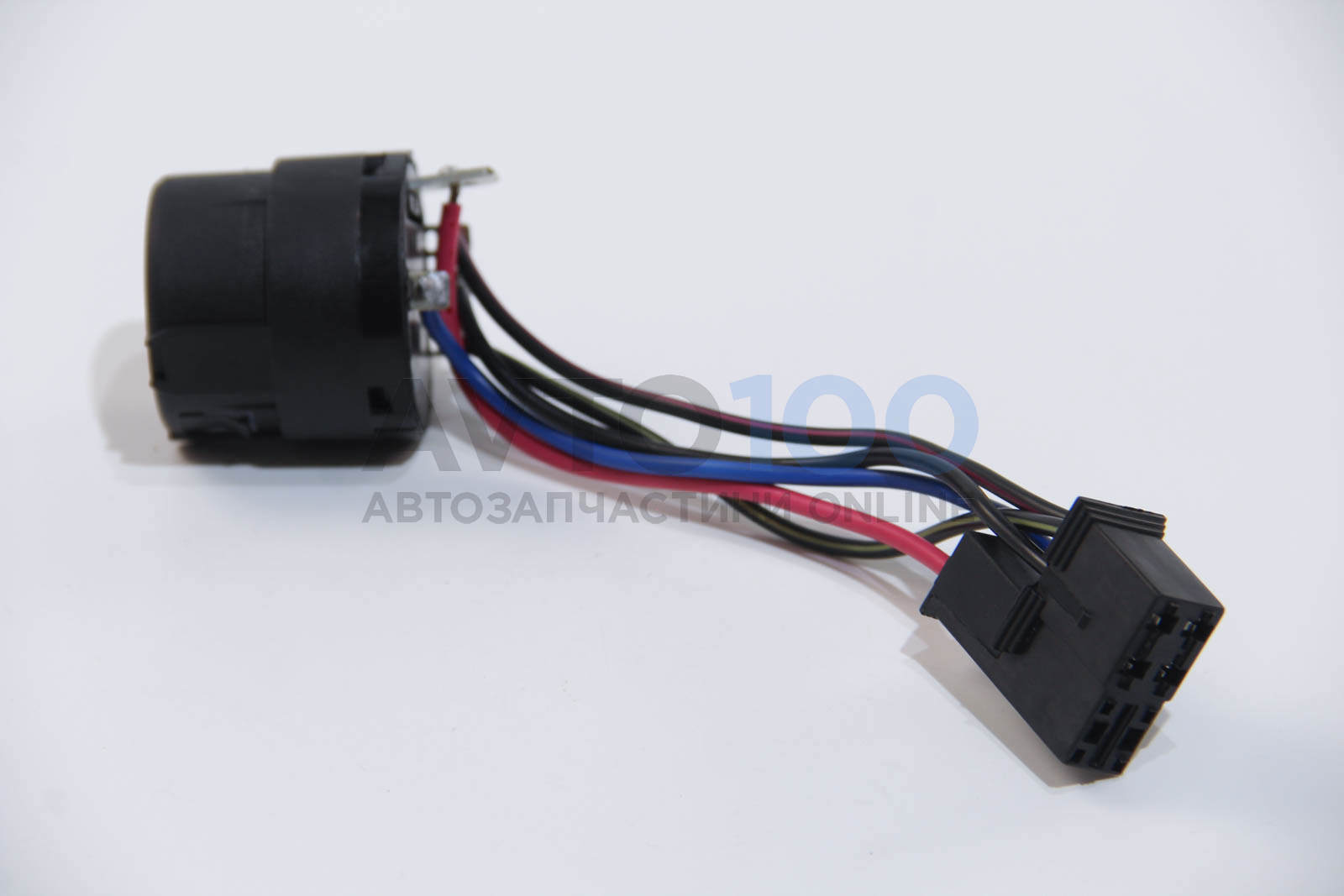 1005482 Autotechteile